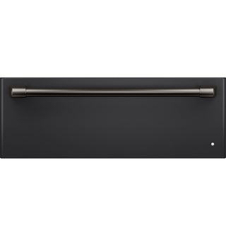 Café™ 30" Warming Drawer