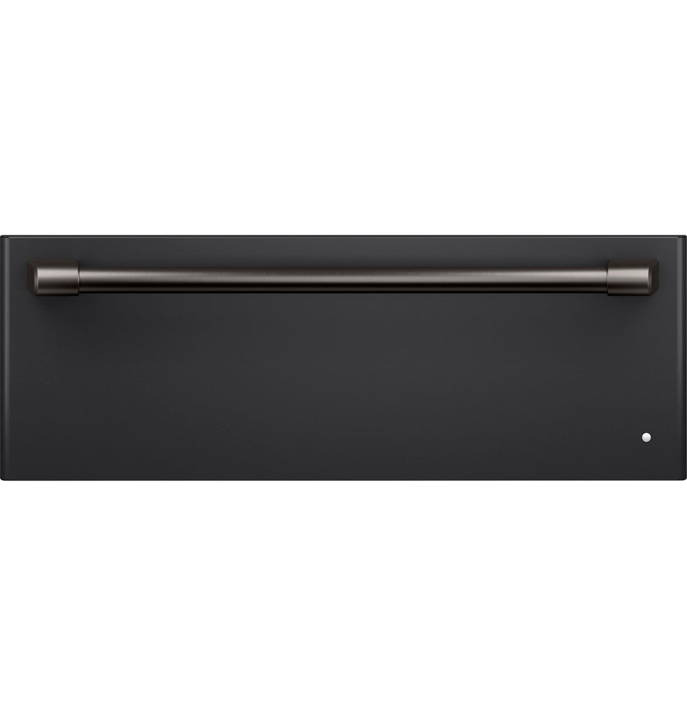 Café™ 30" Warming Drawer