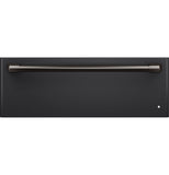 Café™ 30" Warming Drawer