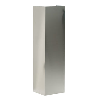 Monogram® 12’ Ceiling Duct Cover Accessory