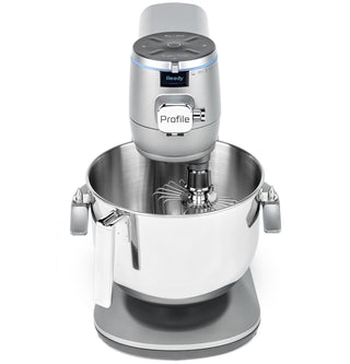 GE Profile™ Smart Mixer with Auto Sense