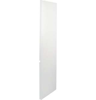 Café™ Refrigeration Panel Accessory