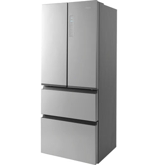 14.5 Cu. Ft. 4 Door Refrigerator