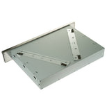 30" Accessory Storage Drawer