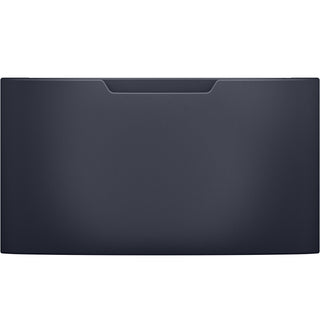 GE® Pedestal
