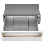 Café™ 30" Warming Drawer