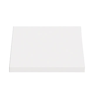 Café™ 36" Commercial Hood
