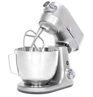 GE® Stand Mixer