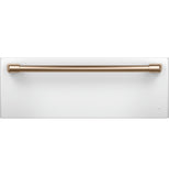 Café™ 30" Warming Drawer