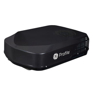 GE Profile™ RVAC Rooftop Low Profile Air Conditioner