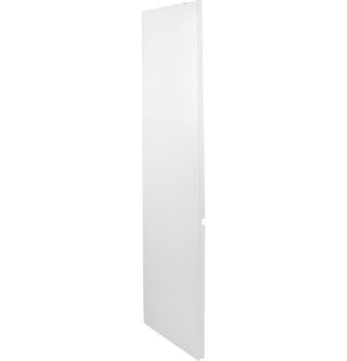 Café™ Refrigeration Panel Accessory
