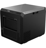 GE Profile™ Electric Cooler