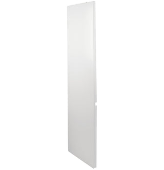 Café™ Refrigeration Panel Accessory