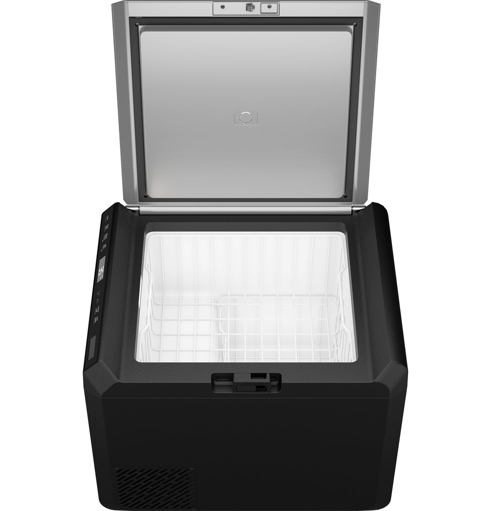 GE Profile™ Electric Cooler