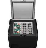GE Profile™ Electric Cooler