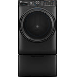 GE® Pedestal