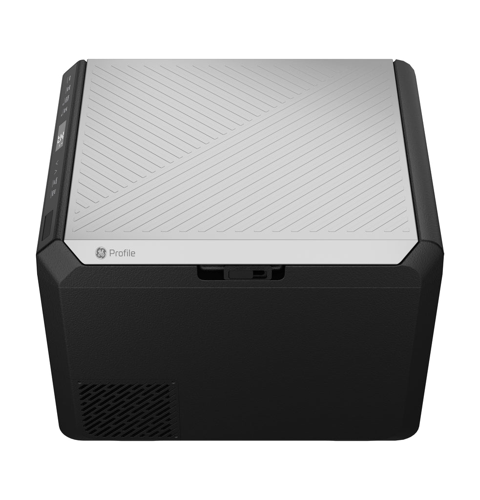 GE Profile™ Electric Cooler