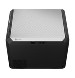GE Profile™ Electric Cooler