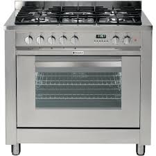 Hotpoint Range HOTPOINT RANGE – GE Appliances Puerto Rico Store