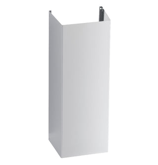 RANGE HOOD 10'' DUCT COVER KIT
