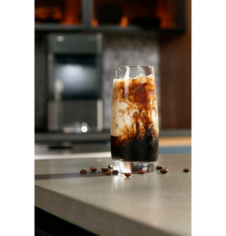 GE Profile™ Opal™ 2.0 Nugget Ice Maker with 1 gallon XL side tank