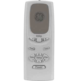 GE® ENERGY STAR® 115 Volt Electronic Room Air Conditioner