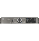 GE® ENERGY STAR® 7.8 cu. ft. Capacity Smart Front Load Gas Dryer with Steam and Sanitize Cycle