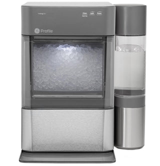 GE Profile™ Opal™ 2.0 Nugget Ice Maker with 1 gallon XL side tank