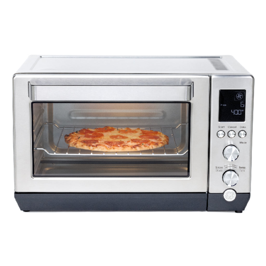 GE Calrod Convection Toaster Oven – GE Appliances Puerto Rico Store