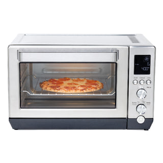 GE Calrod Convection Toaster Oven