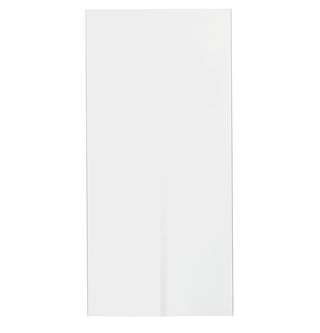 Duct cover extension