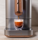 Café™ AFFETTO Automatic Espresso Machine