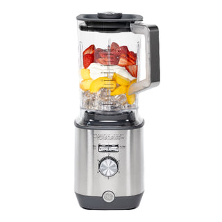 GE Blender