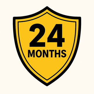 PREMIER 24 Months Extended Warranty