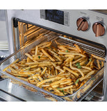 Café™ Couture™ Oven with Air Fry