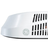 Exterior RV Air Conditioner - High Efficiency