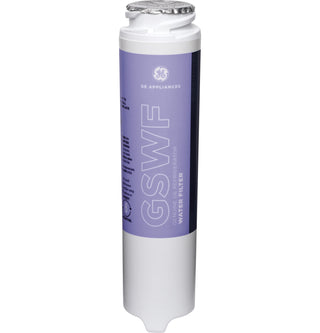 GE® GSWF REFRIGERATOR WATER FILTER