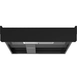 RV Under the Cabinet Range Hood (Multi-Pack Qty 10)