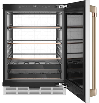 Café™ Beverage Center