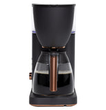 Café™ Specialty Drip Coffee Maker with Glass Carafe