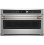 Café™ 30" Built-In Microwave/Convection Oven