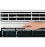 GE Profile™ ENERGY STAR® 14,000 BTU Inverter Smart Ultra Quiet Window Air Conditioner for Large Rooms up to 700 sq. ft.