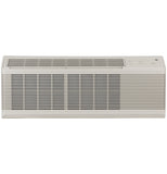 GE Zoneline® Cooling and Electric Heat Unit 12,000 BTU, 230/208 Volt