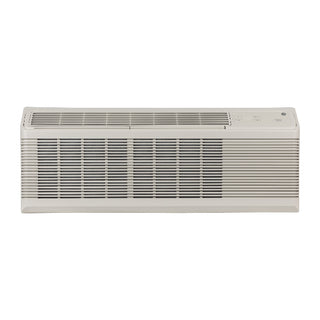 GE Zoneline® Cooling and Electric Heat Unit with Corrosion Protection, 230/208 Volt