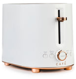 Café™ Express Finish Toaster