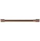 Café™ Dishwasher Handle Kit - Brushed Copper