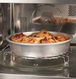 GE Profile™ 1.5 Cu. Ft. Countertop Convection/Microwave Oven