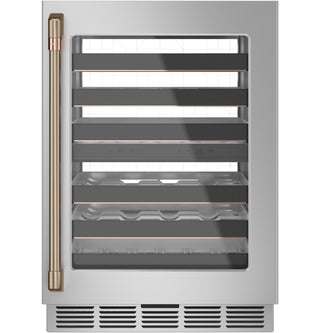 Café™ Wine Center