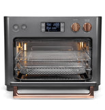 Café™ Couture™ Oven with Air Fry