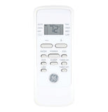 GE® 115 Volt Cool Only 8,000 BTU Built In Air Conditioner